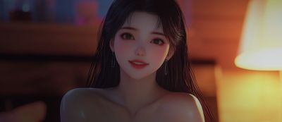 Мэттью Карч - Жизнь онлифанщицы: На PlayStation 4 выйдет симулятор модели OnlyFans - gamemag.ru