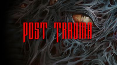 Сурвайвал-хоррор Post Trauma, вдохновленный Resident Evil и Silent Hill, получил системные требования - fatalgame.com
