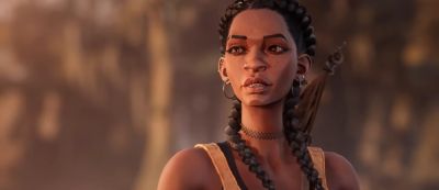 Xbox-эксклюзив South of Midnight ушел на «золото» — официальный саундтрек стал доступен для прослушивания - gamemag.ru