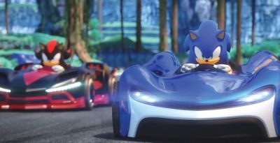 Sega предупреждает: покупка игровой валюты у третьих лиц — преступление. Арестованы несколько человек - gametech.ru - Япония