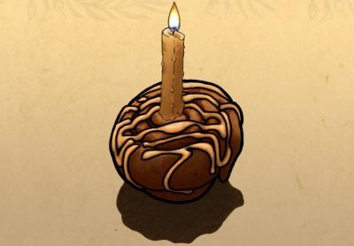 Bethesda отпраздновала 19-летие The Elder Scrolls IV: Oblivion. Геймеры убеждены, что ремейк близок - gametech.ru