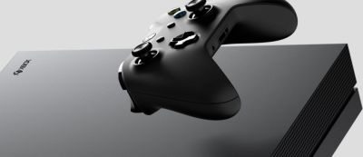 Мэт Пискателл - Тревожные данные для Microsoft: Xbox Series X и Xbox Series S все сильнее отстают по продажам от Xbox One - gamemag.ru - Сша