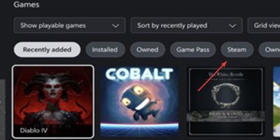 Филипп Спенсер - Microsoft случайно раскрыла тайну Xbox - tech.onliner.by