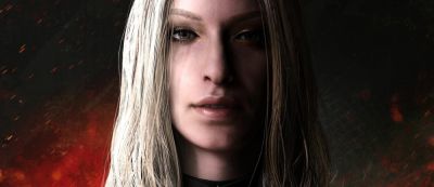 Создатель Devil May Cry 5 Хидэаки Ицуно объявил о работе над новым ААА-экшеном — игроков ждет уникальный проект - gamemag.ru - Сша - Китай - Япония