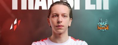 Astral официально перешел из HYDRA в Apple City Gang - dota2.ru