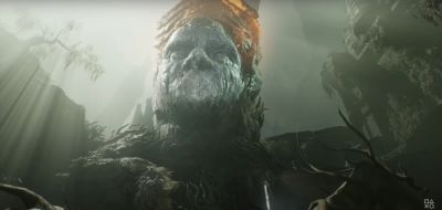 Легендарный Painkiller возвращается: первый трейлер и свежие подробности - landofgames.ru