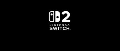 Слух: Nintendo Switch 2 получит 120-герцовый экран поддержкой VRR и HDR - gamemag.ru - Сша