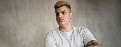Iceberg о «возрождении» FlyToMoon: «Не, Флая уже не беру. Флай меня кикал с тимы» - dota2.ru
