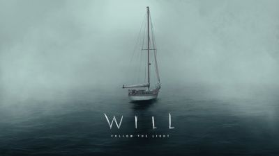 Представлен новый трейлер атмосферного приключения Will: Follow the Light - playground.ru