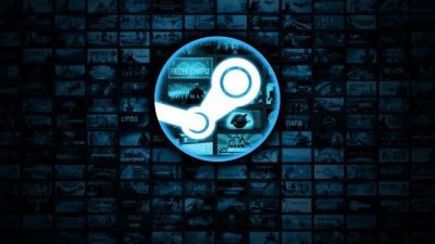 За 5 лет распродажи Steam стали в 4 раза менее эффективными — аналитики - gametech.ru