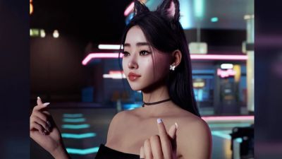 Первые отзывы о inZOI: красивая, но скучная альтернатива The Sims - landofgames.ru