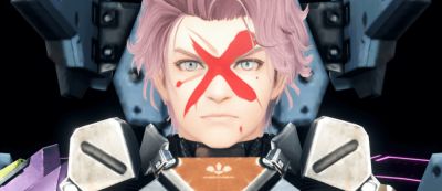Подготовка к выходу Switch 2? В Xenoblade Chronicles X: Definitive Edition нашли скрытый режим с поддержкой 60 FPS - gamemag.ru - Сша