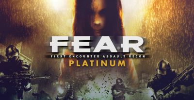 F.E.A.R., Fallout 2, Deus Ex, Silent Hill 4 и множество других игр заработали на современных ПК благодаря GOG, сохраняющему старые игры - gametech.ru