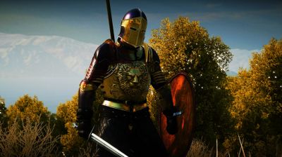 Разработчики Mount and Blade 2 Bannerlord отменили сюжетное DLC, но механику стелса и продвинутый ИИ всё же добавят в игру - gametech.ru