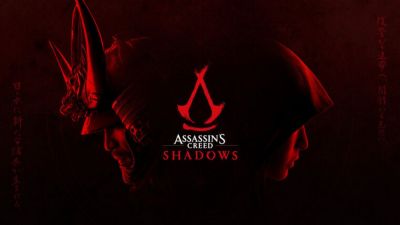 Ubisoft говорит, что в Assassin's Creed Shadows уже играет более миллиона игроков - games.24tv.ua - Япония - Канада