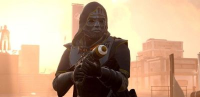 Sony интересовалась, не ударялся ли головой глава разработки Helldivers 2, Cyberpunk 2077: Turf Wars — самое интересное за 20 марта - gametech.ru