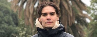 Nix о League of Legends: «Просто не могу вывезти этот геймплей физически» - dota2.ru