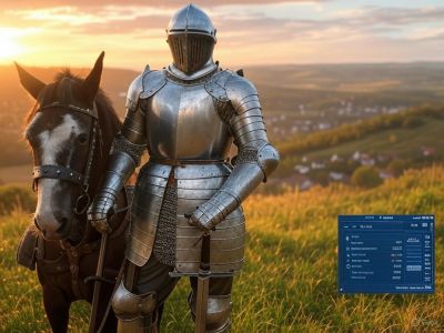 Kingdom Come: Deliverance 2 и мир модов - как сделать игру ещё лучше - playground.ru