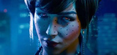 Vampire: The Masquerade – Bloodlines 2 получила возрастной рейтинг, что намекает на скорый релиз игры - gametech.ru - Китай