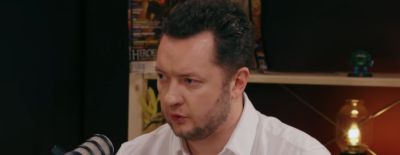 Психолог Spirit: «Чтобы не тильтовать, важно играть не ради целей, а ради важных жизнеопределяющих вещей» - dota2.ru