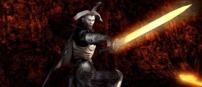 Приготовьтесь страдать: Ремастер Onimusha 2: Samurai’s Destiny предложит режим с мгновенной смертью - gamemag.ru