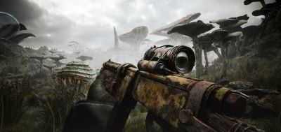 [СТРИМ] Погнали на в 4К! Pioner (одиночное демо) - gametech.ru