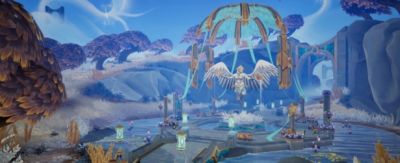 Art Contest - Объявлены победители конкурса студенческого творчества по WoW в 2024 году - noob-club.ru - Сша - Канада