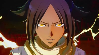 Файтинг Bleach Rebirth of Souls на ПК оказался технической катастрофой — геймеры жалуются, что игру невозможно запустить - gametech.ru