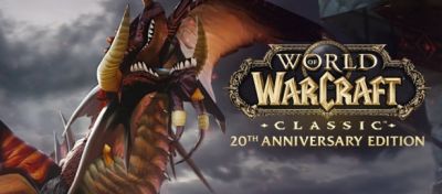 Трейлер к запуску 3 этапа игровых миров «Нового начала» WoW Classic – «Возвращение» - noob-club.ru