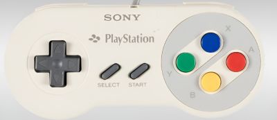 Кен Кутараги - Создатель PlayStation оказался владельцем раритетного прототипа совместной консоли Sony и Nintendo — он в отличном состоянии - gamemag.ru