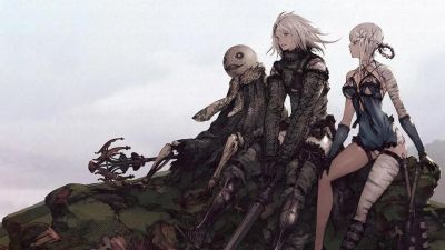 В Steam сейчас проходит акция на выходных и распродажа Square Enix со скидками до 90% - gametech.ru - Турция - Казахстан