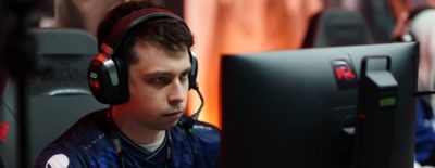 Ранг Nisha, 26 россиян, вездесущий Dazzle и эксперименты — статобзор FISSURE Universe: Episode 4 - dota2.ru - Сша