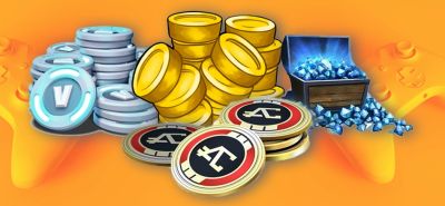 Евросоюз вводит запрет на использование виртуальных валют в играх - gametech.ru - Евросоюз