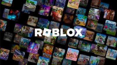 Roblox оказалась антилидером по числу киберпреступлений в 2025 году - 3dnews.ru - Россия