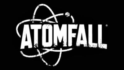 У Atomfall преимущественно положительные оценки. За что хвалят и ругают постапокалиптический шутер авторов Sniper Elite? - gametech.ru - Англия