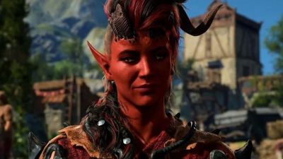 Экономия важнее репутации. Актриса Baldur's Gate 3 раскрыла правду об использовании ИИ - gametech.ru
