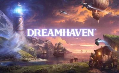 Джефф Кейль - Майк Морхайм - 25 марта основатель Blizzard Майк Морхайм и Джефф Кейли представят новую игру. Обещаны и другие анонсы - gametech.ru