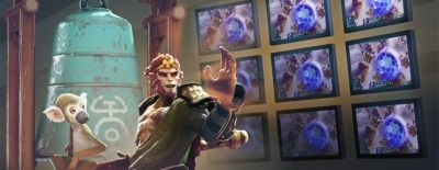 В DotaTV из просмотра пропали 8.5+ MMR игроки. Их история рейтинговых игр недоступна даже для друзей - dota2.ru