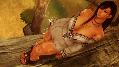Bethesda кормит фанатов пиксельными кексами вместо новостей про ремейк Oblivion - landofgames.ru
