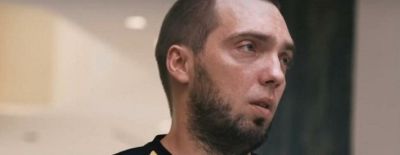 Вариантов сделать матчи увлекательней - миллион, и вариант бана статистики - самый глупый — Korb3n о Valve - dota2.ru - Riyadh