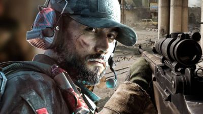 В Delta Force добавят справедливый соло-режим для игроков, у которых нет друзей - gametech.ru - county Black Hawk