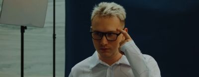 Я считаю, что у тебя все же должна быть жизнь вне Доты — gpk о том, как не расстраиваться из-за игры - dota2.ru - Riyadh