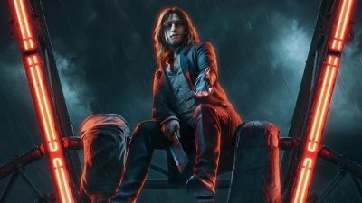 Вампиры, оторванные головы и шок-контент: Vampire The Masquerade Bloodlines 2 получила возрастной рейтинг - landofgames.ru - Россия