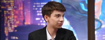 Solo самый мотивирующий капитан, а Puppey самый харизматичный человек — yamich о работе с разными капитанами - dota2.ru