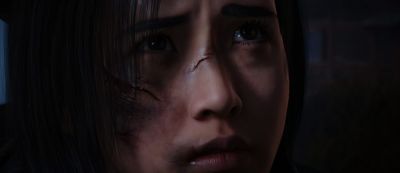Assassin's Creed Shadows обходит Assassin's Creed Odyssey — Ubisoft отчиталась о 2 миллионах игроков, но инвесторы нервничают - gamemag.ru - Япония