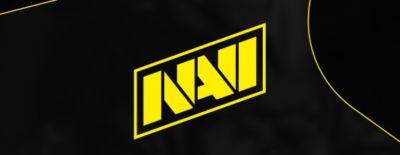 Yuragi и ari присоединились к Natus Vincere. Shad был переведён в инактив, а QBFY покинул клуб - dota2.ru