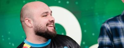 No[o]ne: «Cейчас мы взяли небольшой перерыв, потому что отдохнуть-то надо, иначе выгореть можно очень легко» - dota2.ru
