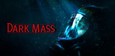 Анонсирован подводный хоррор Dark Mass - zoneofgames.ru