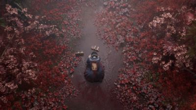 Silent Hill f забанили в Австралии — игре отказались выдавать возрастной рейтинг - gametech.ru - Австралия - Япония - county Hill