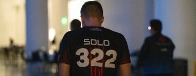Solo: «Я два раза в жизни ставил, ребят. Два раза. Один вы знаете. Второй тоже многие знают» - dota2.ru - Китай